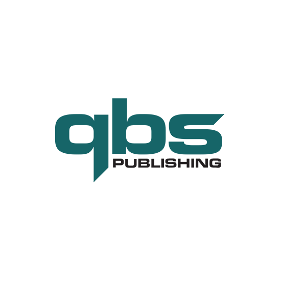 Quickreport Pro New - Enterprise Licence (unlimited users and sites) Media: ESD Version: 7 Min. order quantity: 1 End-user details req.