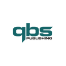 Quickreport Pro Upgrade - 10 Developers Pack (from version 3 Pro to latest) Media: ESD Version: 7 Min. order quantity: 1 End-user details req. Serial number req.