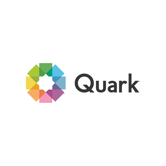 QuarkXPress Perpetual Single Licence + 2 Years Maintenance Media: ESD Min. order quantity: 1 End-user details req.