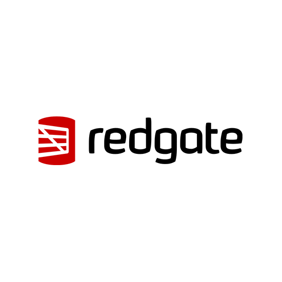 .NET Developer Bundle 1 User Licence 3 Years Subscription Media: ESD Min. order quantity: 1 End-user details req.