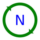 NCrunch Single Company Seat License Incl. 1st Year Updates Media: ESD Min. order quantity: 1 End-user details req.