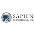 SAPIEN DevOps Suite Single Licence + 1 Year Upgrades Media: ESD Version: 2025.x Min. order quantity: 1 End-user details req.