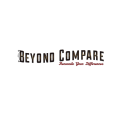 Beyond Compare Professional Edition Enterprise Licence Media: ESD Version: 5.x Min. order quantity: 1 End-user details req.