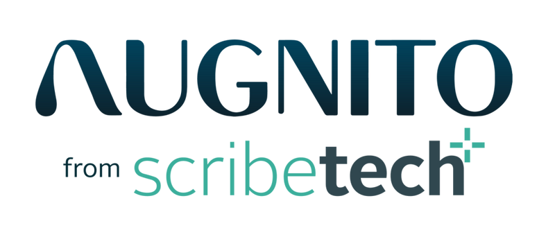 Augnito Spectra (51 - 250) Licences - 1 Year Subscription (Each) Media: ESD Min. order quantity: 1 End-user details req.