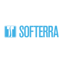 Softerra LDAP Administrator Single Licence - 1 Year Maintenance & Support  Media: Other Min. order quantity: 1 End-user details req.