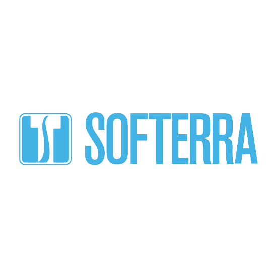 Softerra LDAP Administrator Operating Maintenance Licence - Upgrade to Latest Version Media: ESD Min. order quantity: 1 End-user details req. Serial number req.