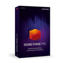 Sound Forge Pro 17 - Download Version