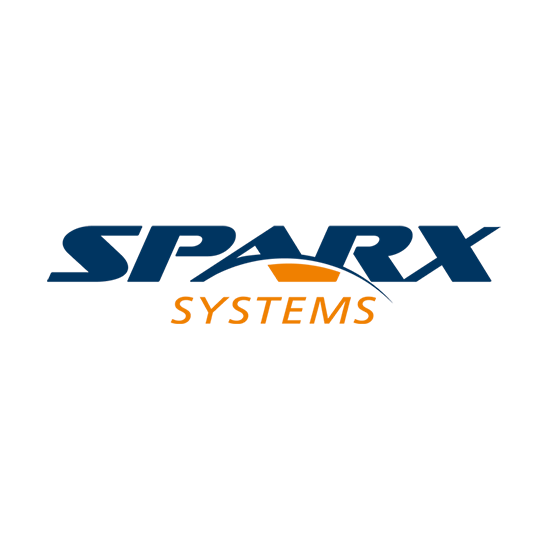 Enterprise Architect Professional Single User Licence 1 Year Maintenance Renewal Media: Other Min. order quantity: 1 End-user details req. Serial number req.