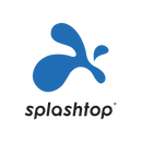 Splashtop Business Access Pro Single User (10 computers) 1 Year Subscription Licence Media: ESD Min. order quantity: 1 End-user details req.