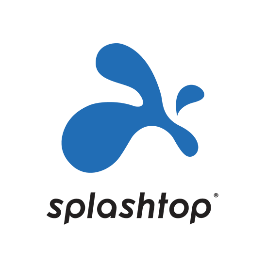 Splashtop Business Access Performance Single User (10 computers) 1 Year Subscription Licence Media: ESD Min. order quantity: 1 End-user details req.