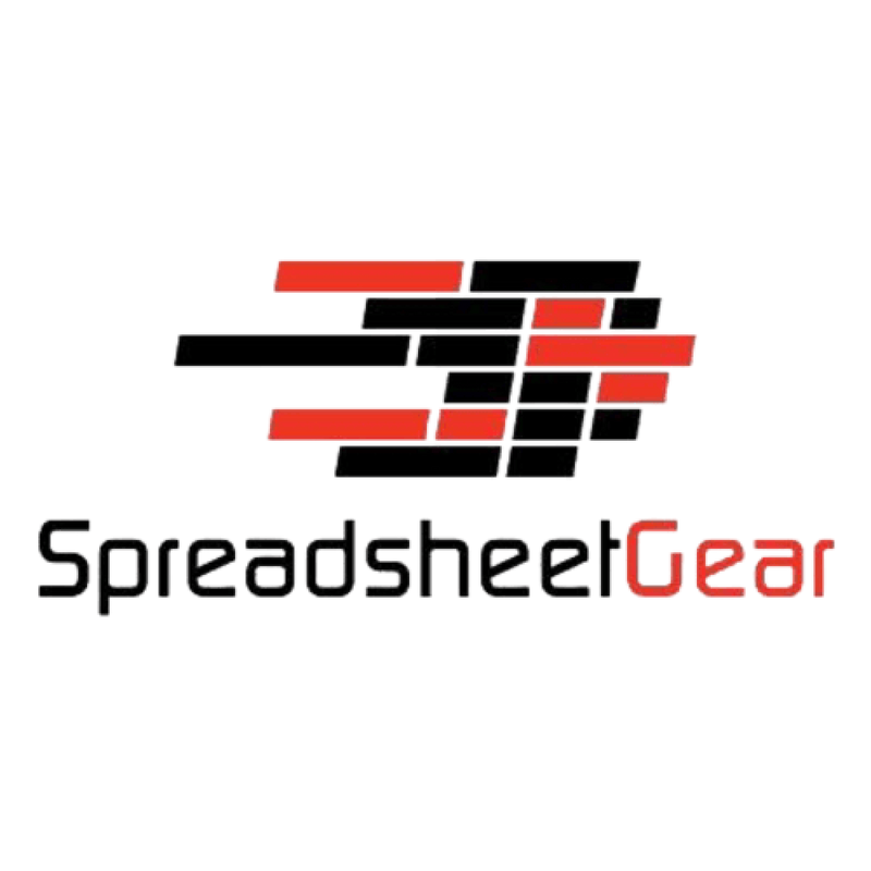 SpreadsheetGear Bundle 100+ Developers + 1 Year Upgrades (Each) Media: ESD Min. order quantity: 100 End-user details req.