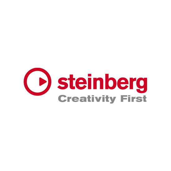 Cubase Pro Single Licence (Mac/Win) Media: ESD Version: 14.x Min. order quantity: 1 End-user details req.