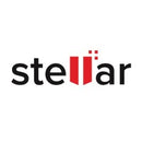 Stellar Data Recovery Toolkit Single License 1 Year Subscription (Windows) Media: ESD Min. order quantity: 1 End-user details req.