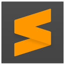 Sublime Merge Single User 1 Year Subscription  Media: ESD Min. order quantity: 1 End-user details req.