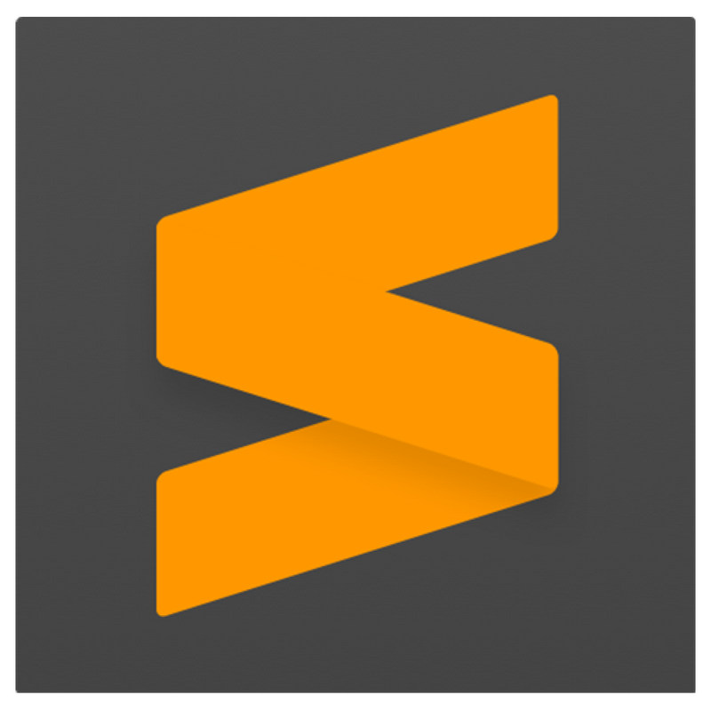 Sublime Merge Single User 1 Year Subscription  Media: ESD Min. order quantity: 1 End-user details req.