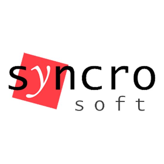 oXygen XML Editor Professional 5 - 9 Licences + 1 Yr Support & Maintenance Pack (Per Licence) Media: ESD Version: v27.x Min. order quantity: 5 End-user details req.