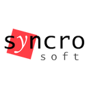 oXygen XML Editor Professional 10 - 19 Licences - 1 Year Subscription (Per Licence) Media: ESD Min. order quantity: 10 End-user details req.