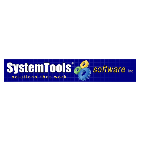 Hyena Enterprise 10-24 Licences (per Licence) Upgrade + 2 Years Updates Media: ESD Min. order quantity: 10 End-user details req. Serial number req.