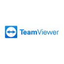 TeamViewer Premium 15 LU 10 MTG 300 MD Licence 1 Year (B) Media: ESD Min. order quantity: 1 End-user details req.