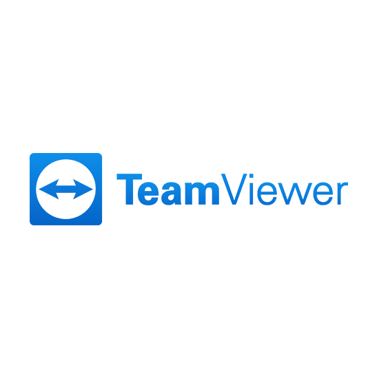 TeamViewer Servicecamp 1 Year (B) Media: ESD Min. order quantity: 1 End-user details req.