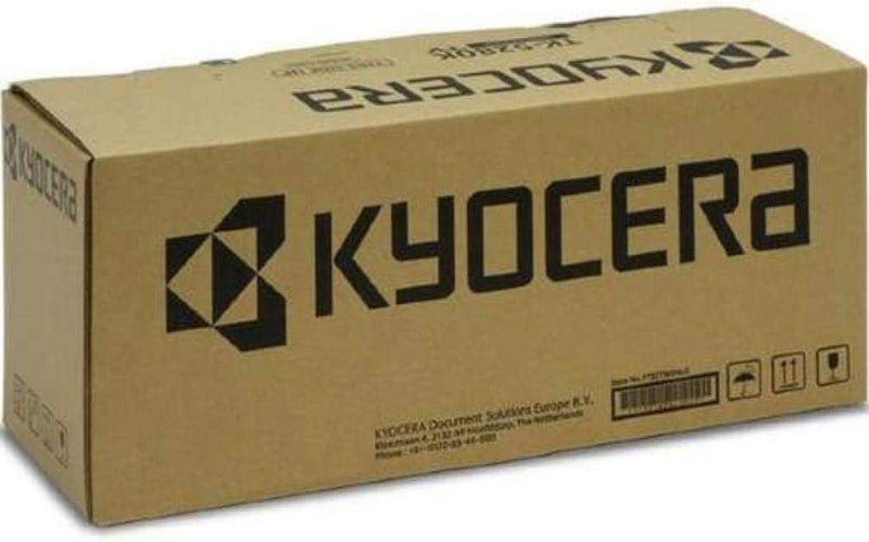 Genuine Kyocera TK-1248 Black Toner Cartridge