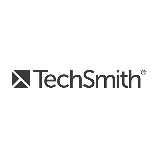 Camtasia/SnagIt Bundle 10 - 14 Seat Extension Licence + Maintenance (Each) Media: ESD Version: 2025/2025 Min. order quantity: 10 End-user details req. Serial number req.