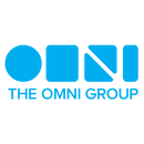 OmniGraffle Standard Single Licence Upgrade Academic (Mac) Media: ESD Version: 7.x Min. order quantity: 1 End-user details req. Serial number req. Educational price