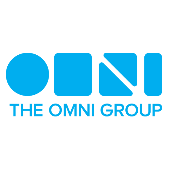OmniPlan Professional -  Single User Licence (Mac) Media: ESD Version: 4.x Min. order quantity: 1 End-user details req.