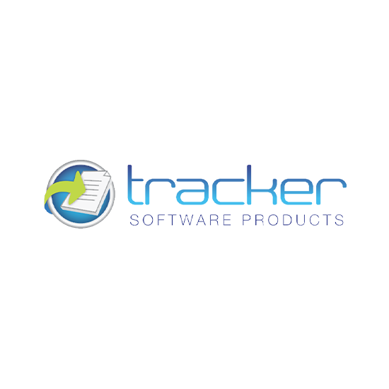 PDF-XChange PRO 100 Users Licence + 1 Year Maintenance Media: ESD Version: 10.x Min. order quantity: 1 End-user details req.
