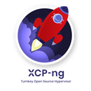 Vates Management Stack Essential Plus Single Licence (3 Hosts)  + 1 Year Subscription Media: ESD Min. order quantity: 1 End-user details req.