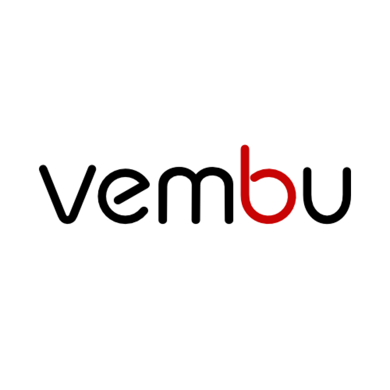 Vembu BDR Suite for Hyper-V - VM Level - 1 Year Subscription (Per VM) Media: ESD Min. order quantity: 1 End-user details req.