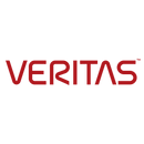 BackUp Exec Ent Server Opt On Premise 1 Server Standard Lic + 1Yr Essnt Maintenance (Corp) Media: ESD Version: 20.x Min. order quantity: 1 End-user details req.