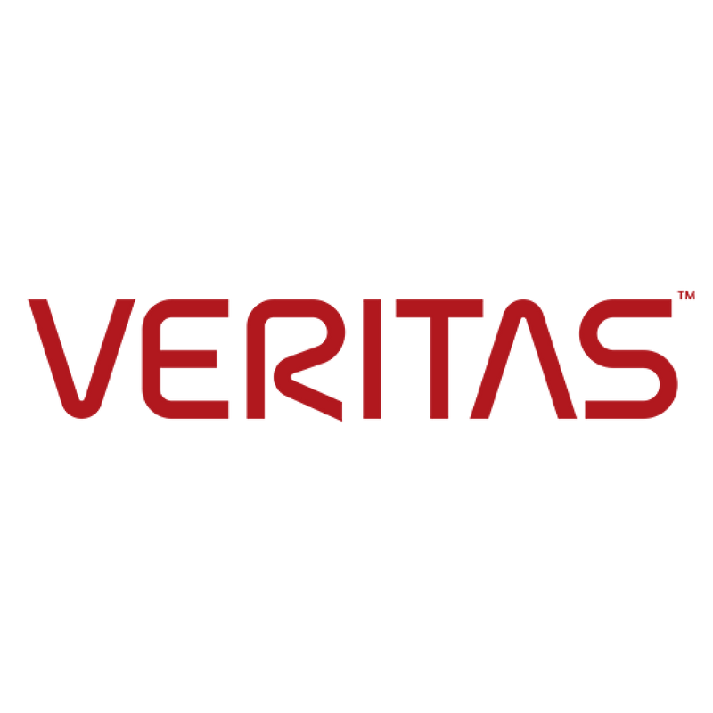 BackUp Exec Server On Premise 1 Server Standard  - 1 Yr Essential Maintenance Renewal (Corp) Media: Other Min. order quantity: 1 End-user details req. Serial number req.