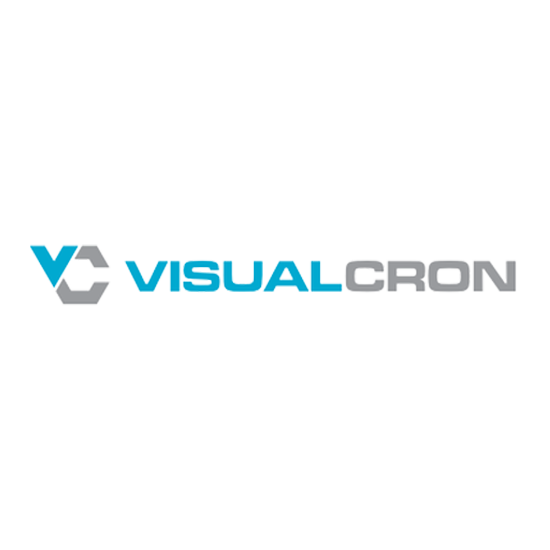 VisualCron 1-Server Licence (Pro) 1 Year Subscription Media: ESD Min. order quantity: 1 End-user details req.