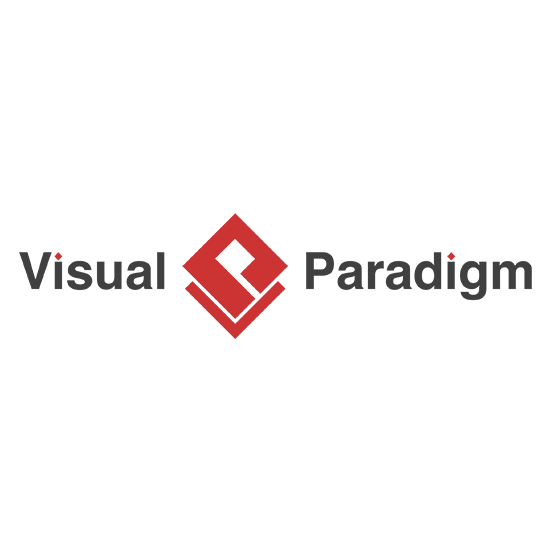 Visual Paradigm Modeler Floating Licence 1 Year Maintenance Renewal (Reinstate Expired) Media: Other Min. order quantity: 1 End-user details req. Serial number req.