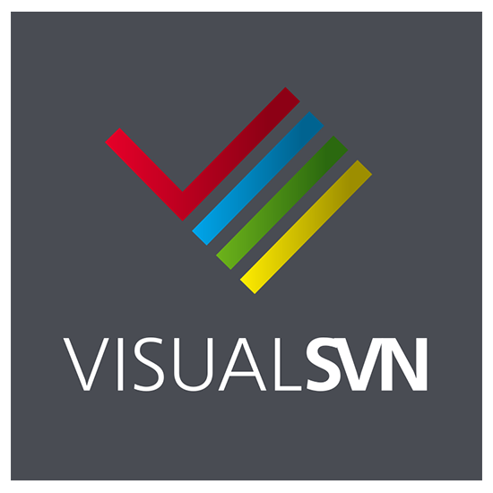 VisualSVN Server Enterprise 250 Users/250 VDFS Rep + 1 Year Maintenance Media: ESD Version: 5.x Min. order quantity: 1 End-user details req.