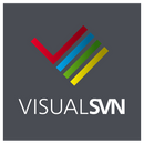 VisualSVN Server Essential 50 Users/10 VDFS Rep 1 Year Maintenance Renewal Media: Other Min. order quantity: 1 End-user details req. Serial number req.