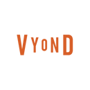 Vyond Enterprise 76 - 100 Seats Licence - 1 Year Subscription (each) Media: ESD Min. order quantity: 76 End-user details req.