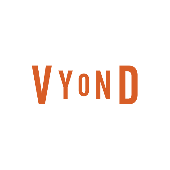 Vyond Starter Single Seat Licence - 1 Year Subscription Media: ESD Min. order quantity: 1 End-user details req.