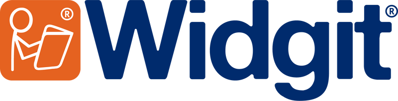 In Print Site Licence (Unlimited Installation) - 1 Year Subscription Media: ESD Version: 4.x Min. order quantity: 1 End-user details req.