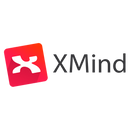XMind Pro (Desktop+Mobile) 10 - 39 Users - 1 Year Subscription (Each) Media: Other Min. order quantity: 10 End-user details req.