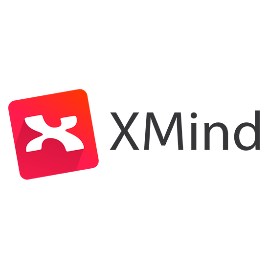 XMind Premium (Xmind Pro+Xmind AI) Single User - 1 Year Subscription  Media: Other Min. order quantity: 1 End-user details req.