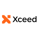 Xceed DataGrid for WPF Team 10 Developer Licence 1 Year Subscription Renewal Media: ESD Min. order quantity: 1 End-user details req. Serial number req.