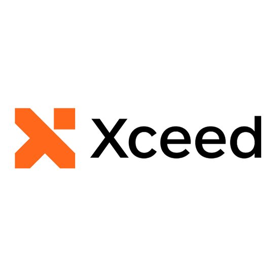 Xceed Toolkit Plus for WPF Single Developer Licence 1 Year Subscriptio
