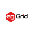 ag-Grid Enterprise Multiple Application Development Licence + 1 Year Support and Upgrades Media: ESD Version: 30.x Min. order quantity: 1 End-user details req.