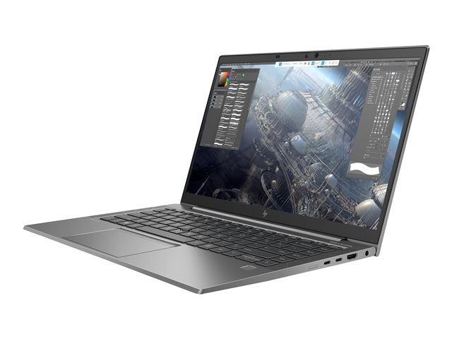 HP ZBook Firefly 14 G8 2C9P3EA