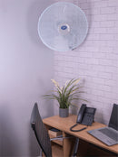 Wall Fan | Remote Control Wall Fan | Customers Choice