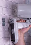 Wall Fan | Remote Control Wall Fan | Customers Choice