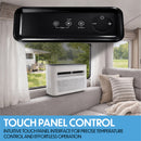 Prem-i-air 5000 BTU Mobile Split Air Conditioner with App Control (EH1962)