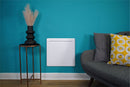 Prem-i-air Panel Mount Electric Radiator 1kW (EH1992)